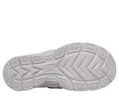 Relix - Dual Tide | Skechers Kids