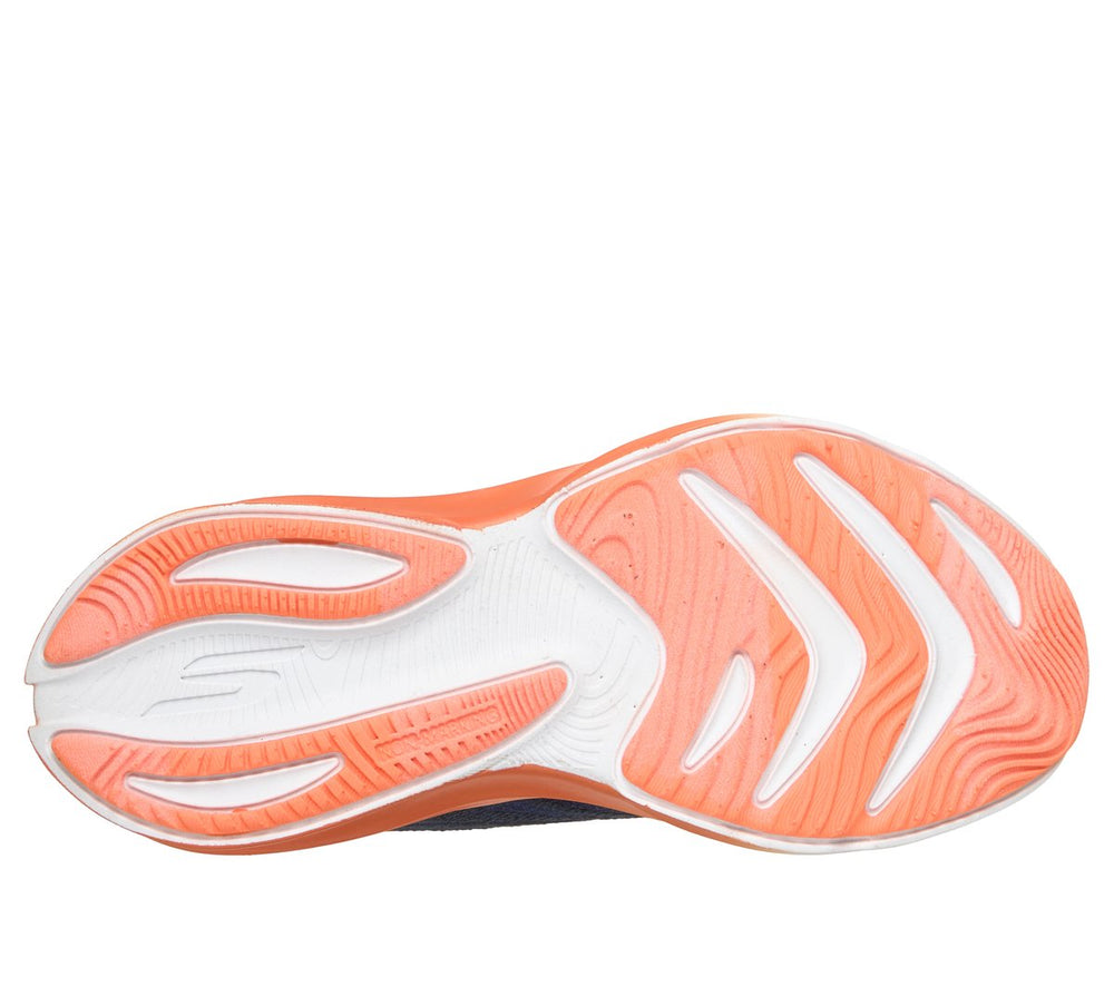 Aero Spark - Kinetic Surge | Skechers Kids