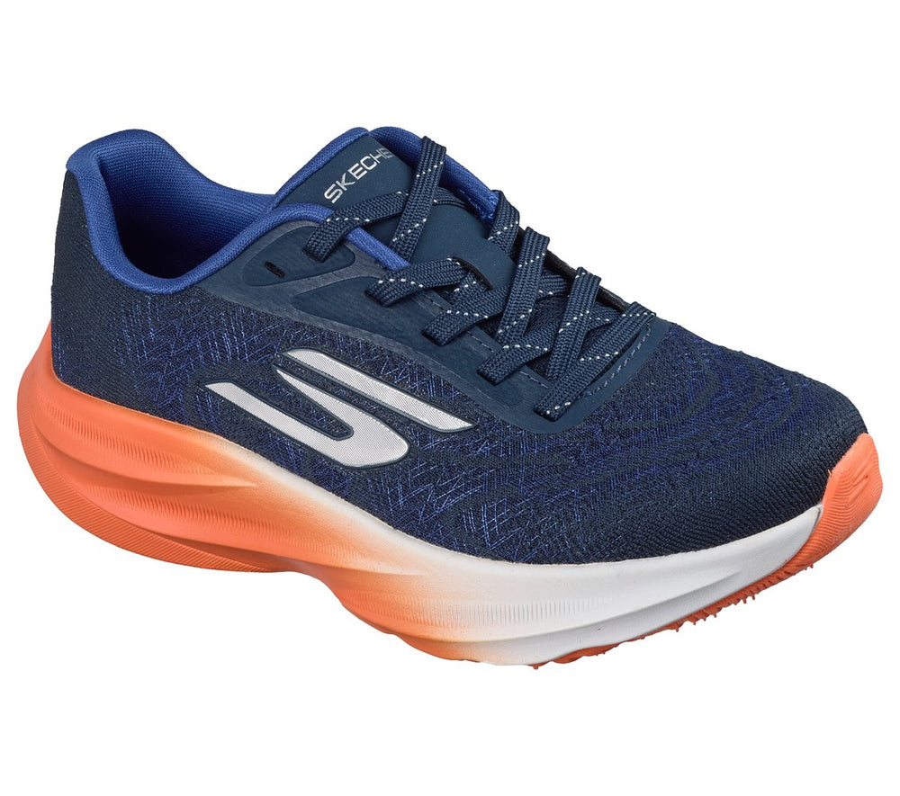 Aero Spark - Kinetic Surge | Skechers Kids