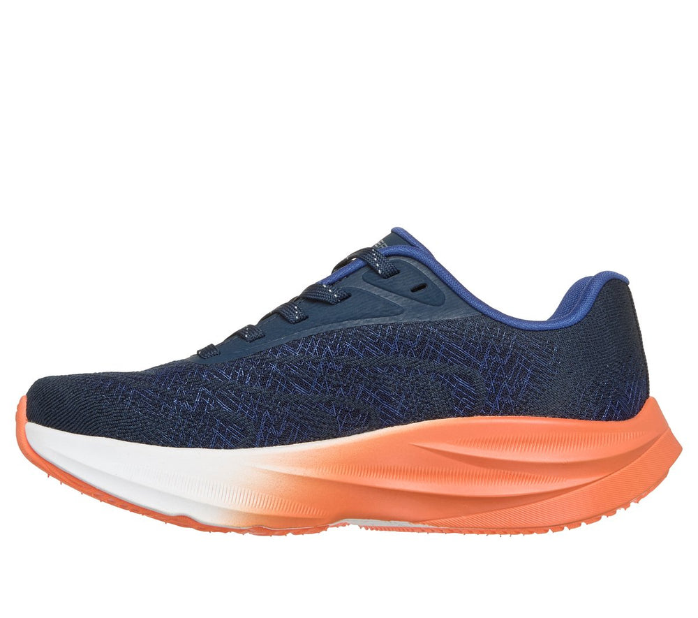 Aero Spark - Kinetic Surge | Skechers Kids
