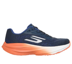 Aero Spark - Kinetic Surge | Skechers Kids