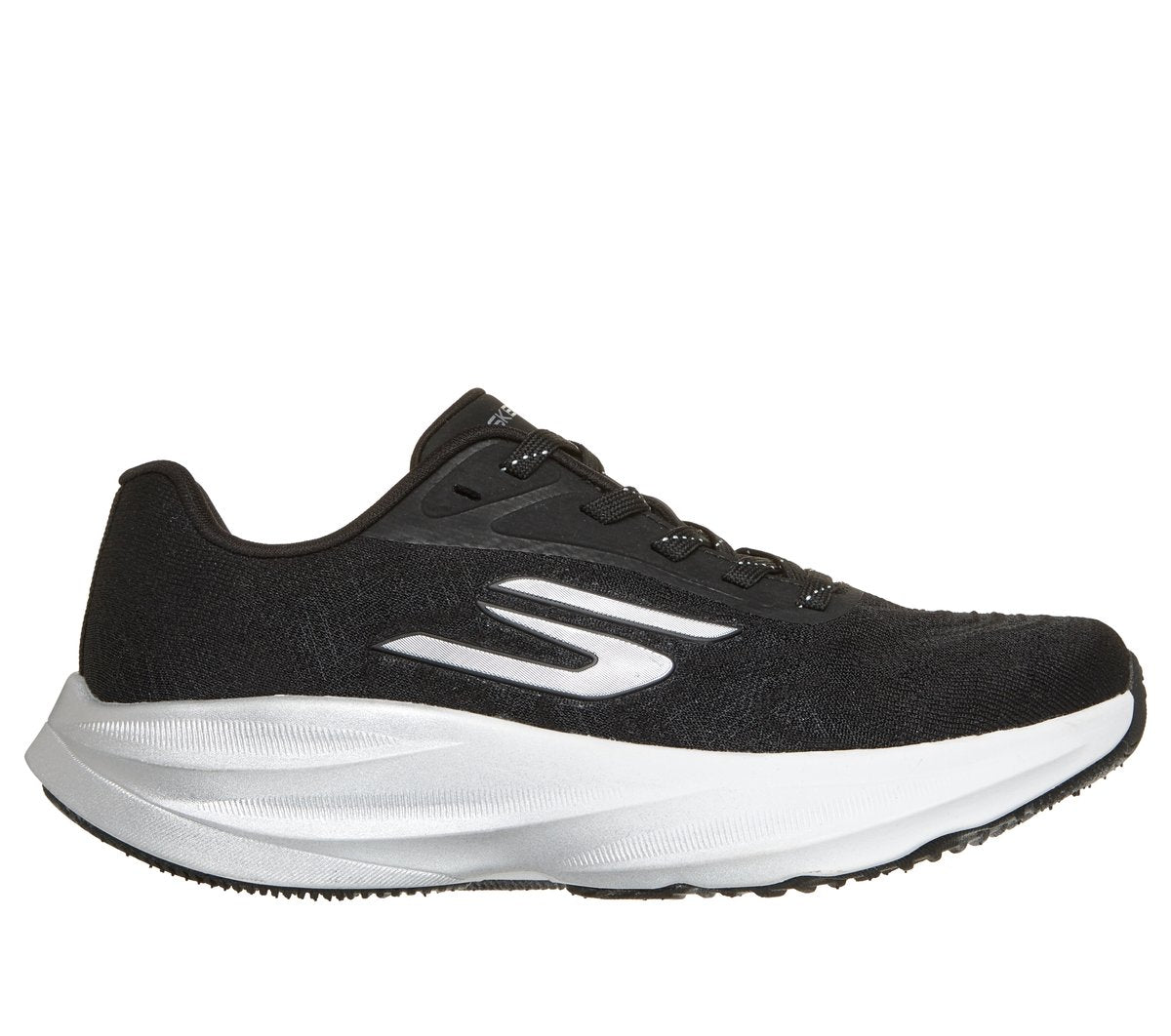 Aero Spark - Kinetic Surge | Skechers Kids