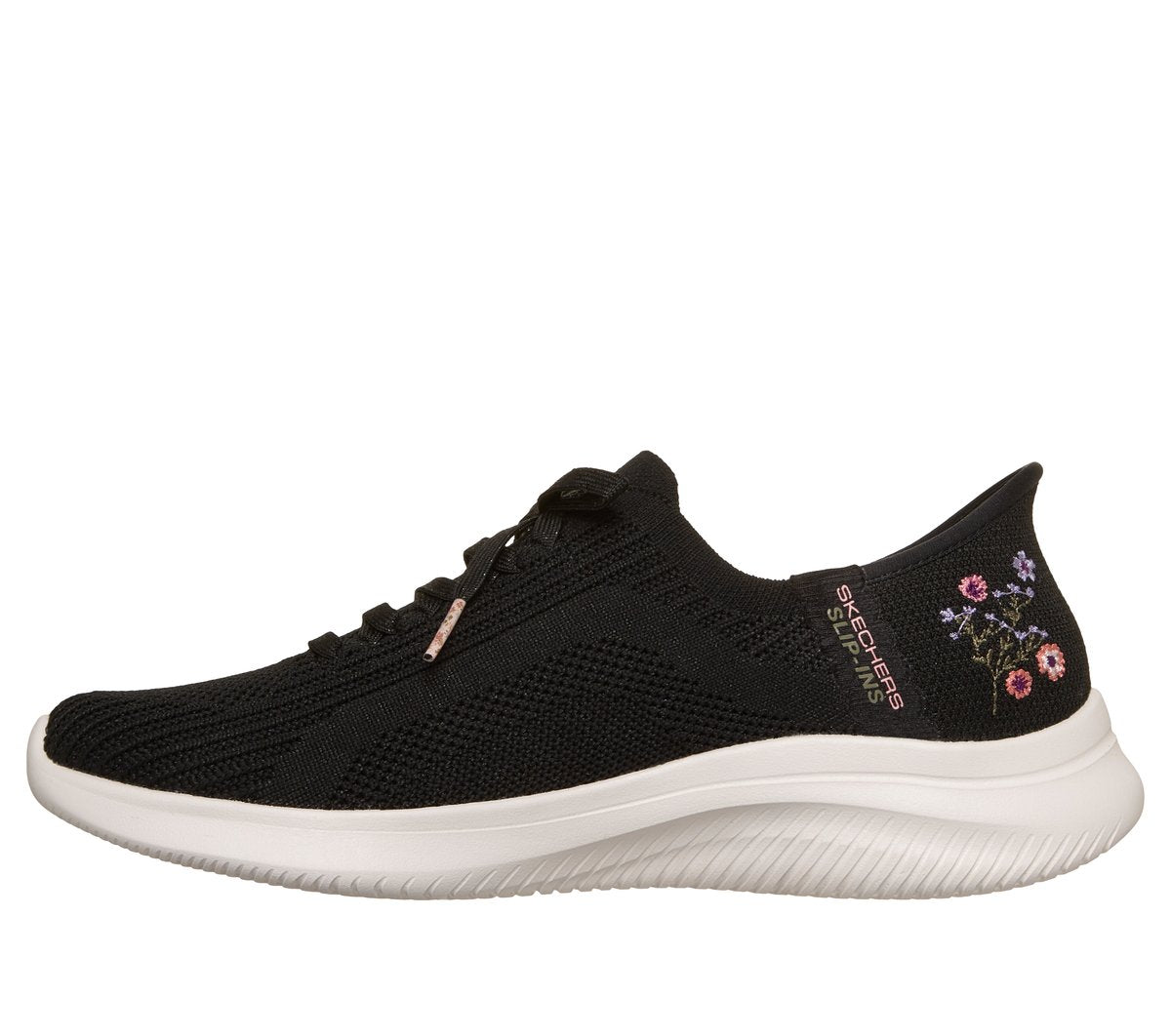 Slip-ins: Ultra Flex 4.0 - Sweet Petals | Skechers Women