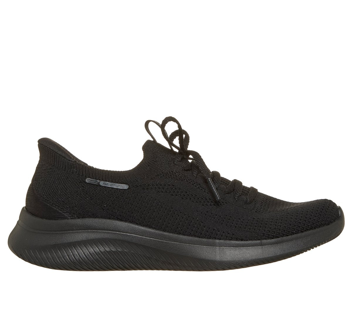 Slip-ins: Ultra Flex 4.0 | Skechers Women