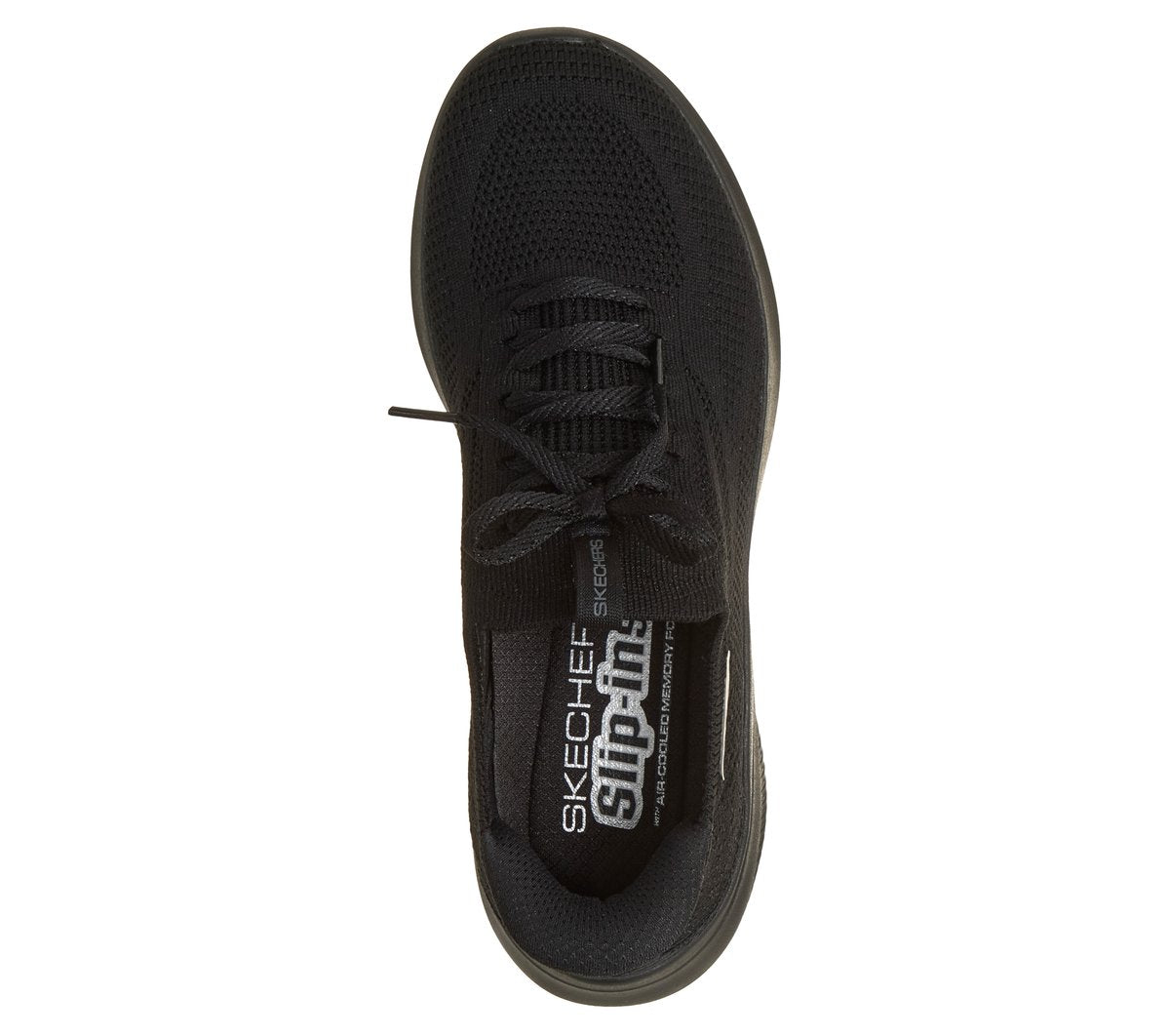 Slip-ins: Ultra Flex 4.0 | Skechers Women