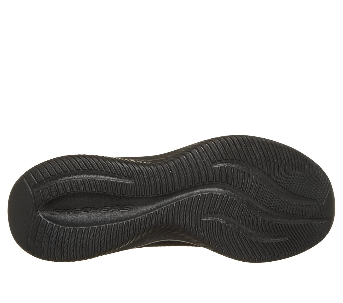 Slip-ins: Ultra Flex 4.0 | Skechers Women