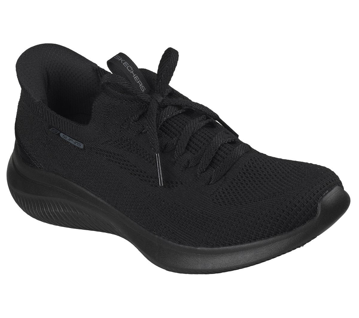 Slip-ins: Ultra Flex 4.0 | Skechers Women