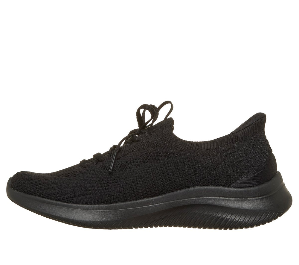 Slip-ins: Ultra Flex 4.0 | Skechers Women