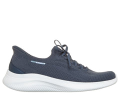 Slip-ins: Ultra Flex 4.0 | Skechers Women