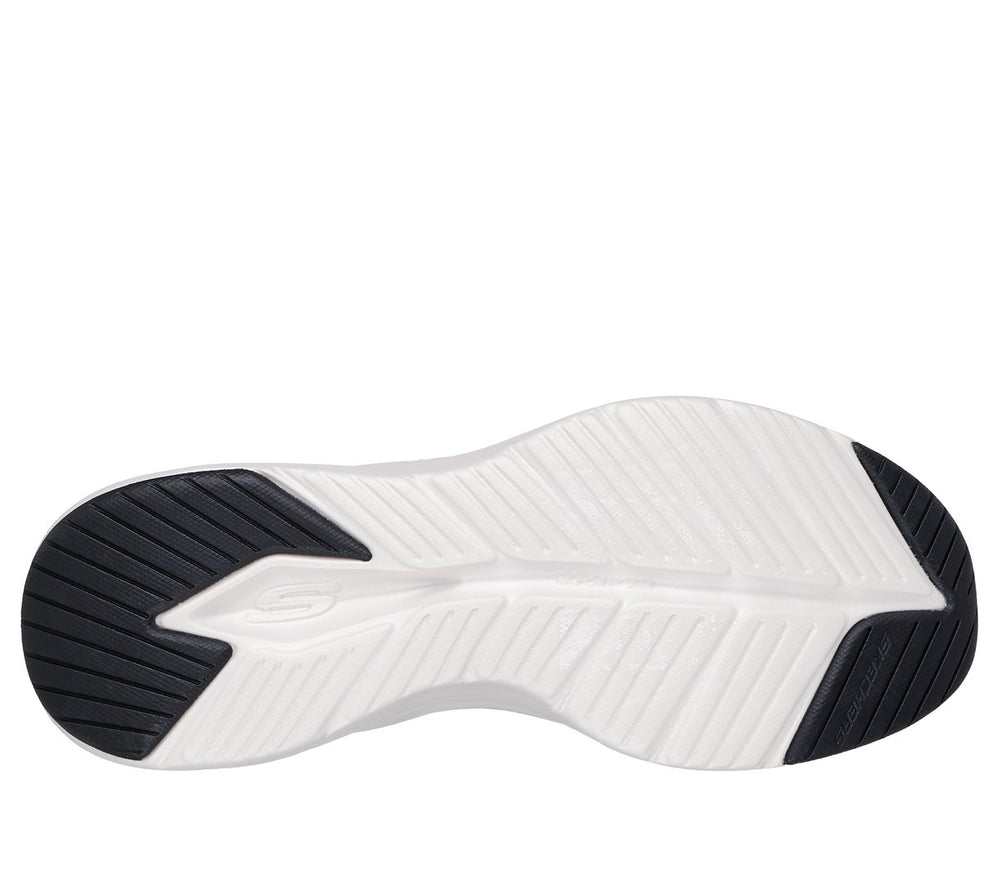 Slip-ins: Contour Foam - Cozy Fit Golden Hour | Skechers Women