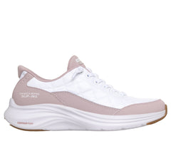 Slip-ins: Contour Foam - Cozy Fit | Skechers Women