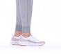 Slip-ins: Contour Foam - Cozy Fit | Skechers Women