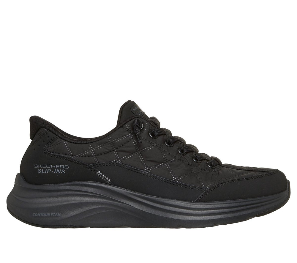 Slip-ins: Contour Foam - Cozy Fit | Skechers Women