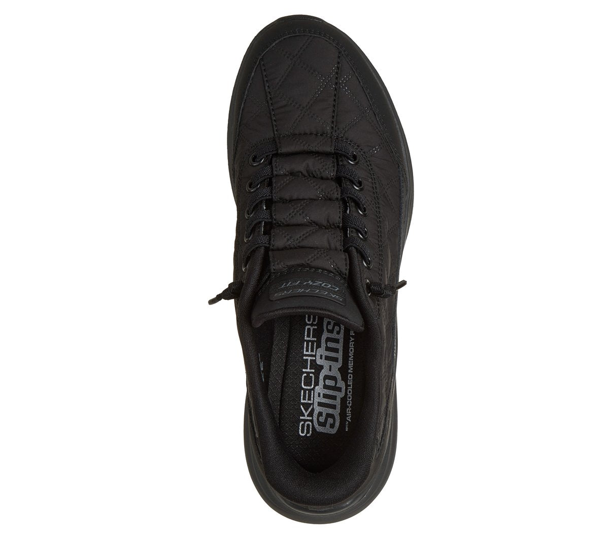 Slip-ins: Contour Foam - Cozy Fit | Skechers Women