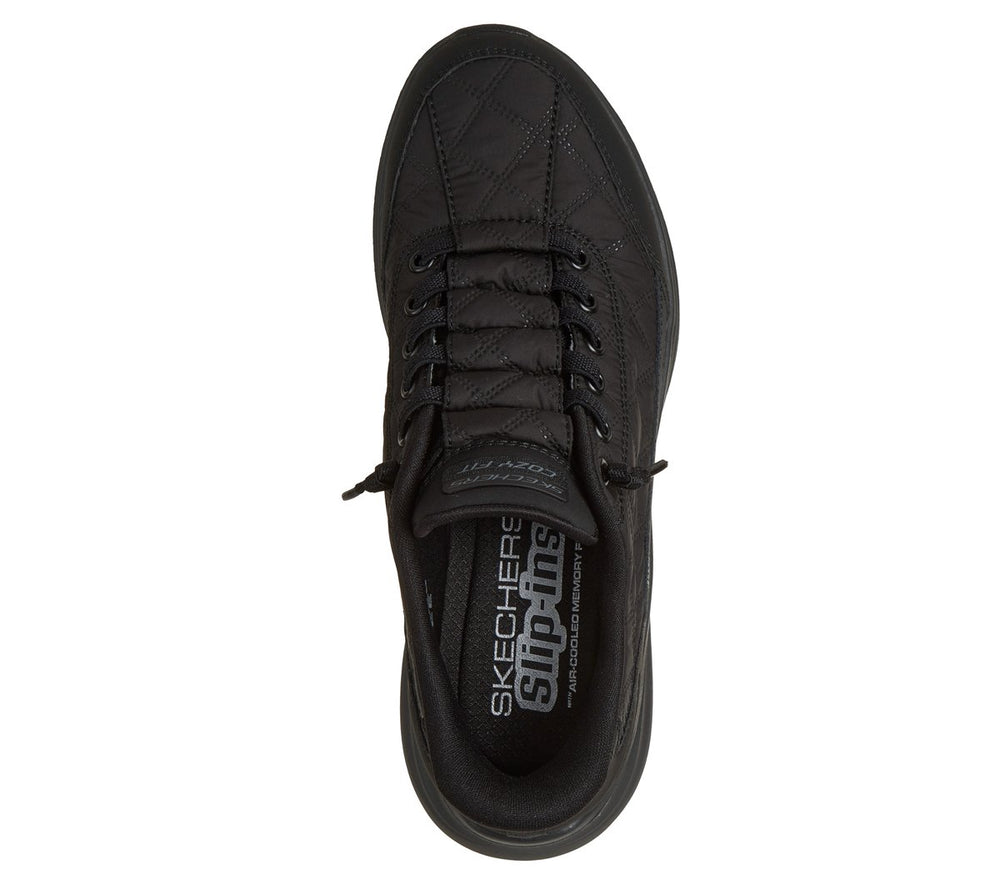 Slip-ins: Contour Foam - Cozy Fit | Skechers Women
