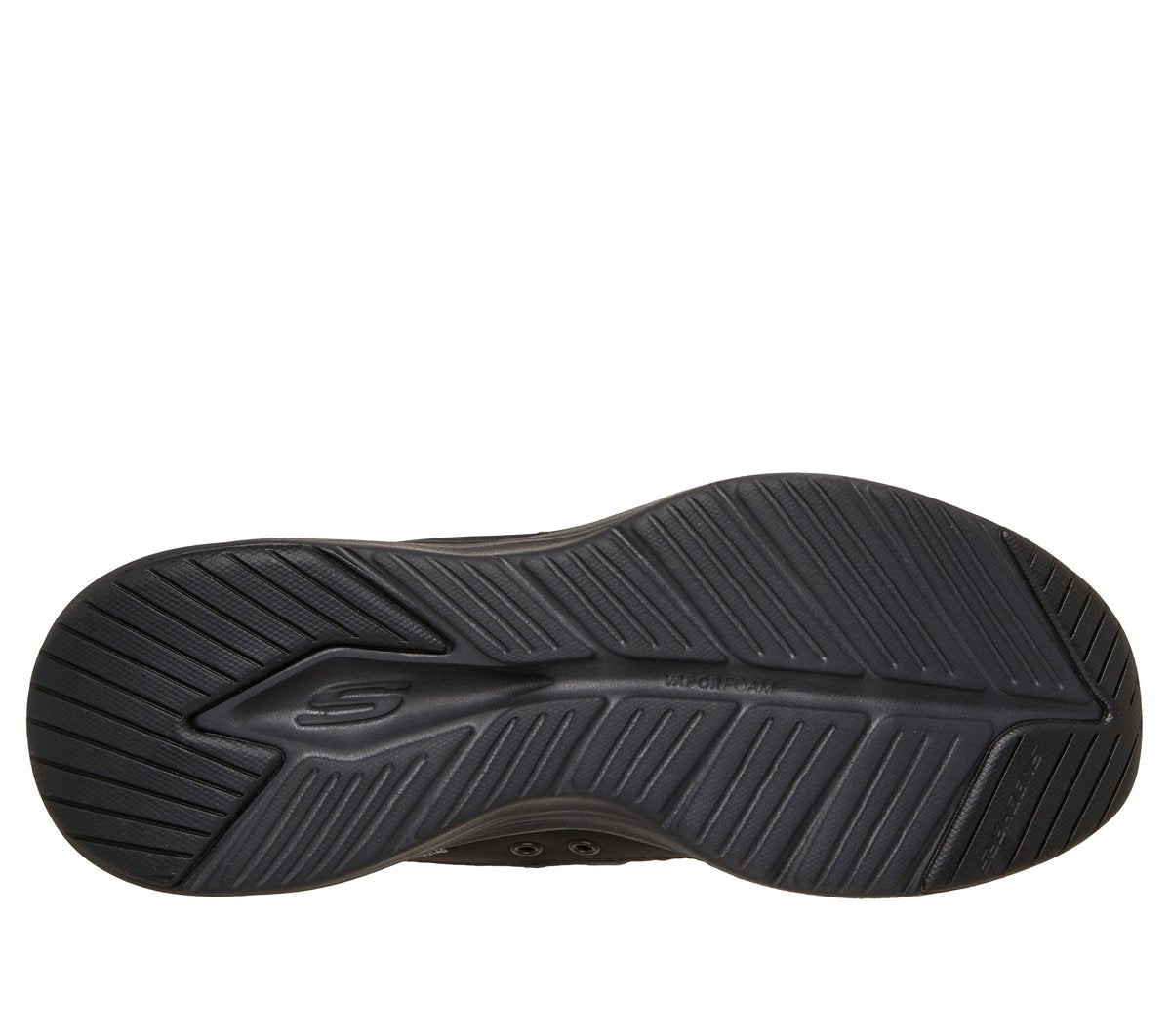 Slip-ins: Contour Foam - Cozy Fit | Skechers Women
