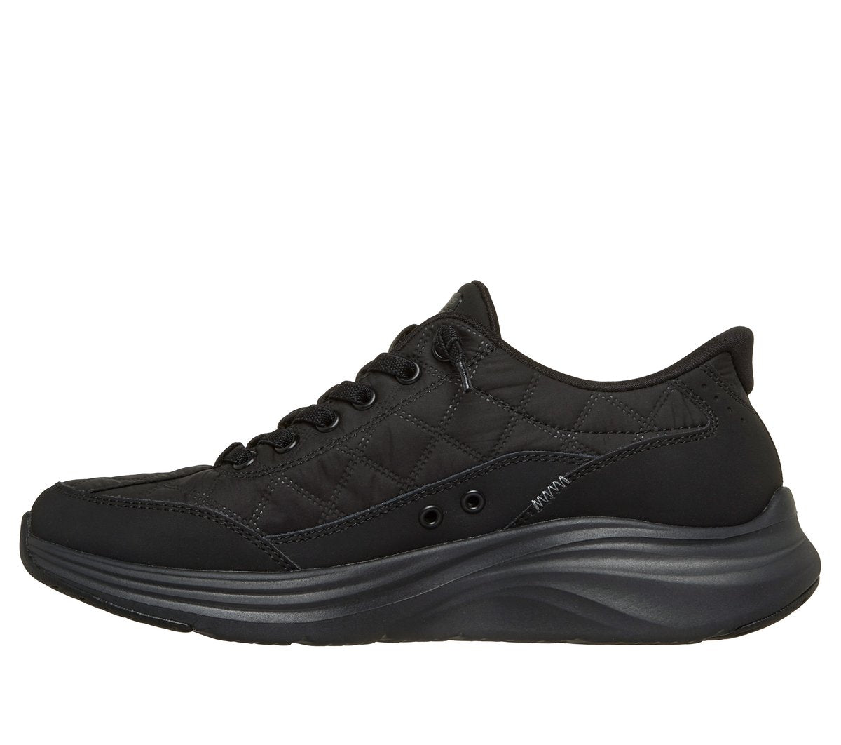 Slip-ins: Contour Foam - Cozy Fit | Skechers Women