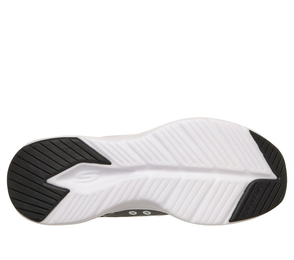 Slip-ins: Contour Foam - Cozy Fit | Skechers Women