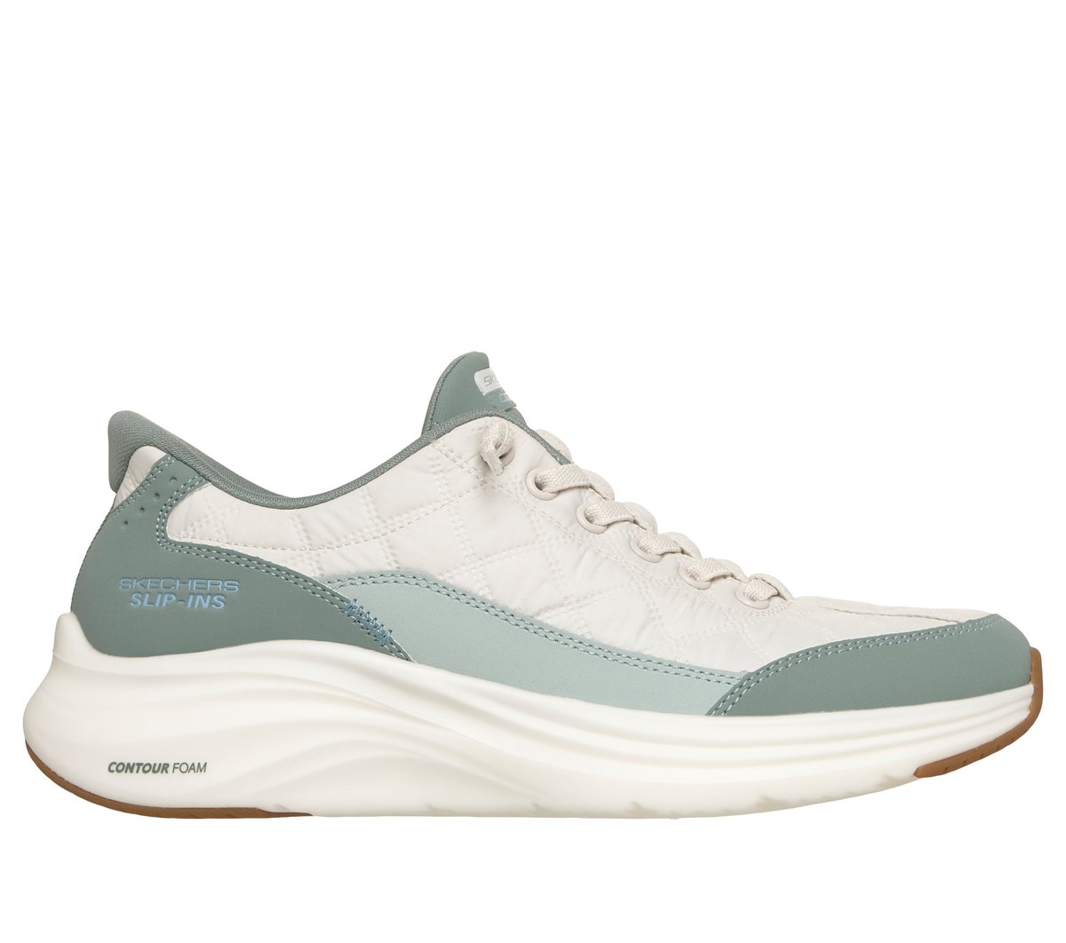 Slip-ins: Contour Foam - Cozy Fit | Skechers Women