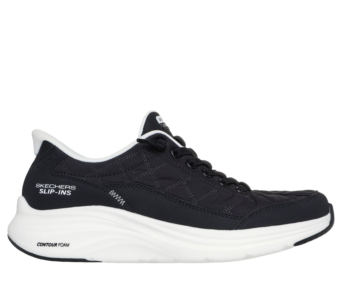 Slip-ins: Contour Foam - Cozy Fit | Skechers Women