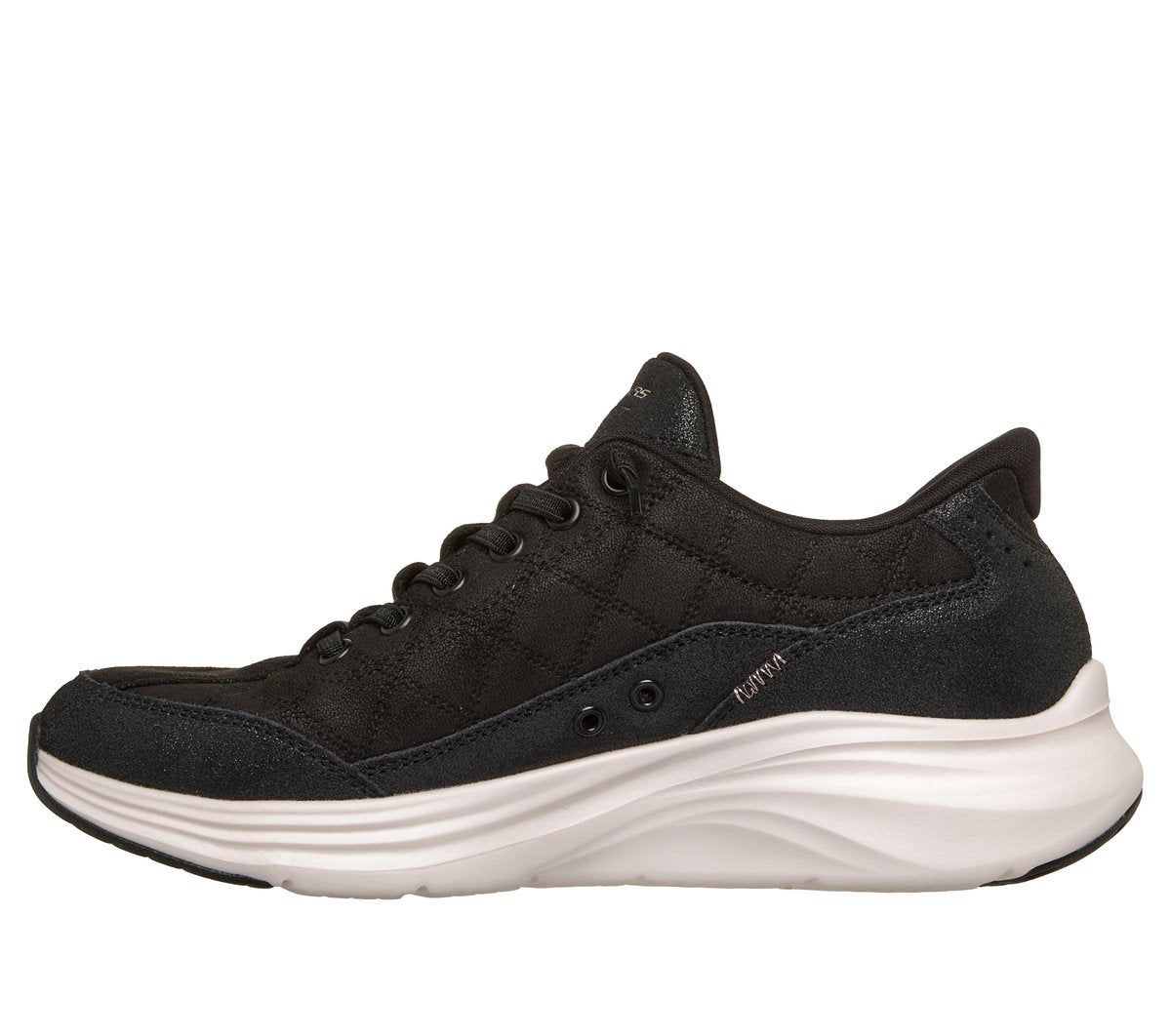 Slip-ins: Contour Foam - Cozy Fit Natural Ease | Skechers Women