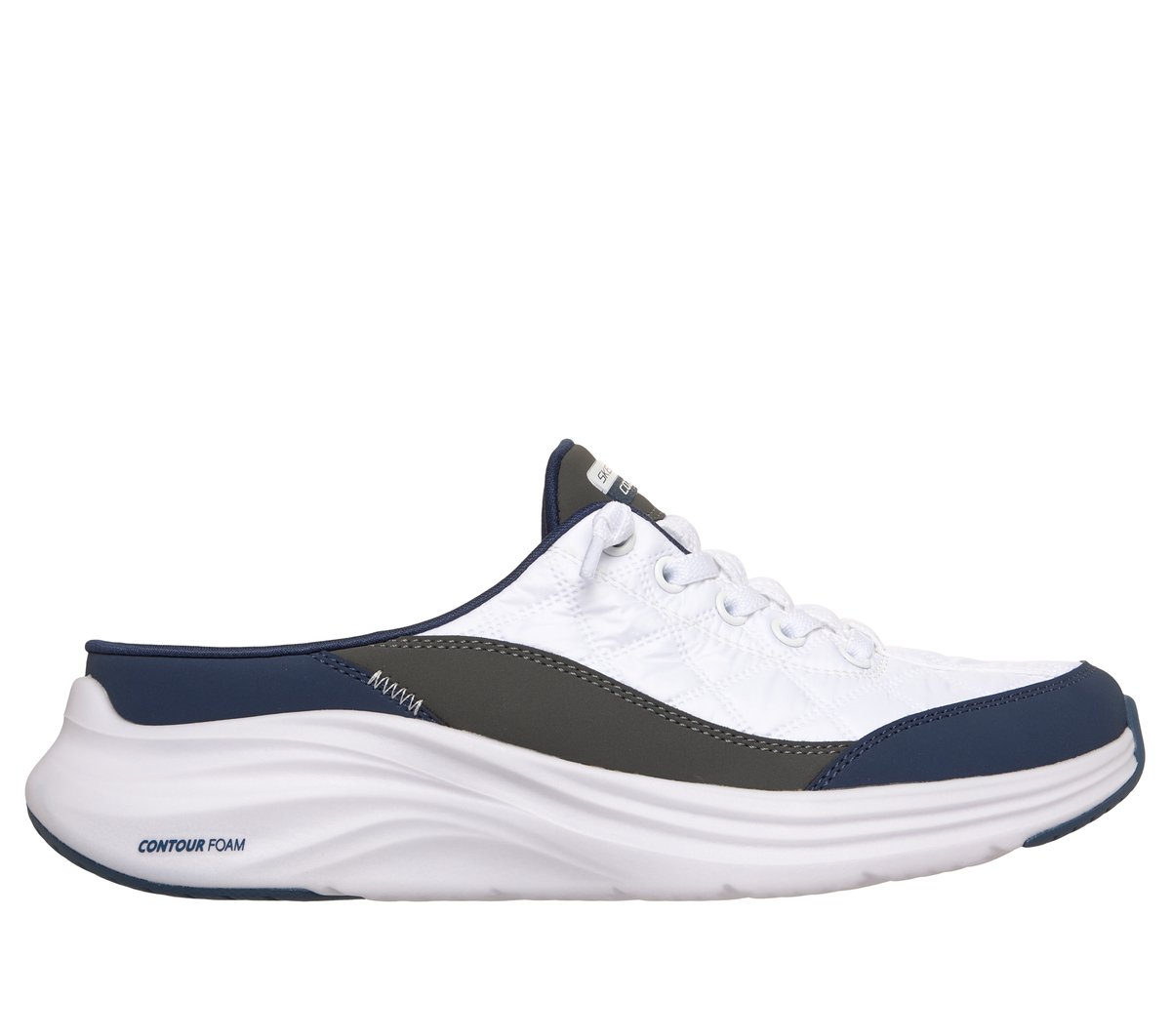 Contour Foam - Cozy Fit Sweet Embrace | Skechers Women