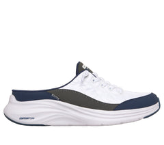 Contour Foam - Cozy Fit Sweet Embrace | Skechers Women