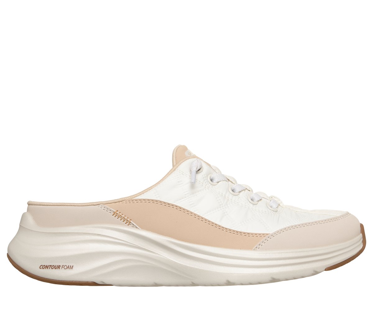 Contour Foam - Cozy Fit Sweet Embrace | Skechers Women