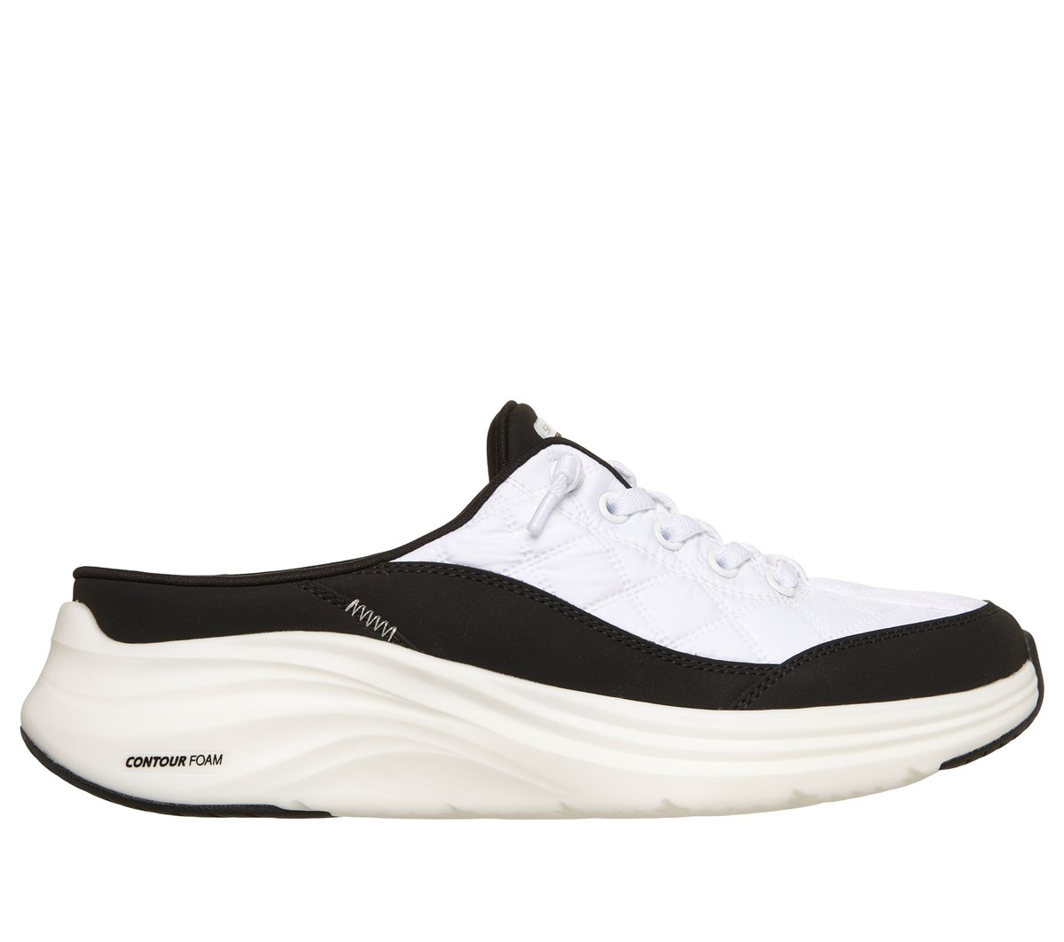 Contour Foam - Cozy Fit Sweet Embrace | Skechers Women