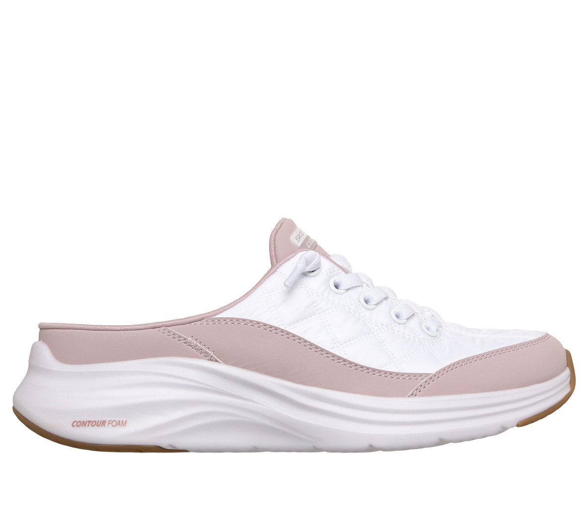 Contour Foam - Cozy Fit Sweet Embrace | Skechers Women