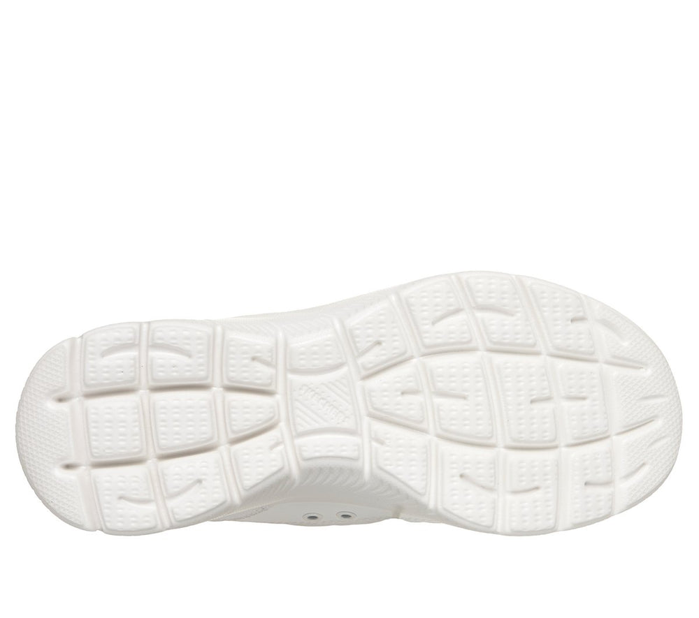 Summits Contour Foam - Cozy Fit | Skechers Women