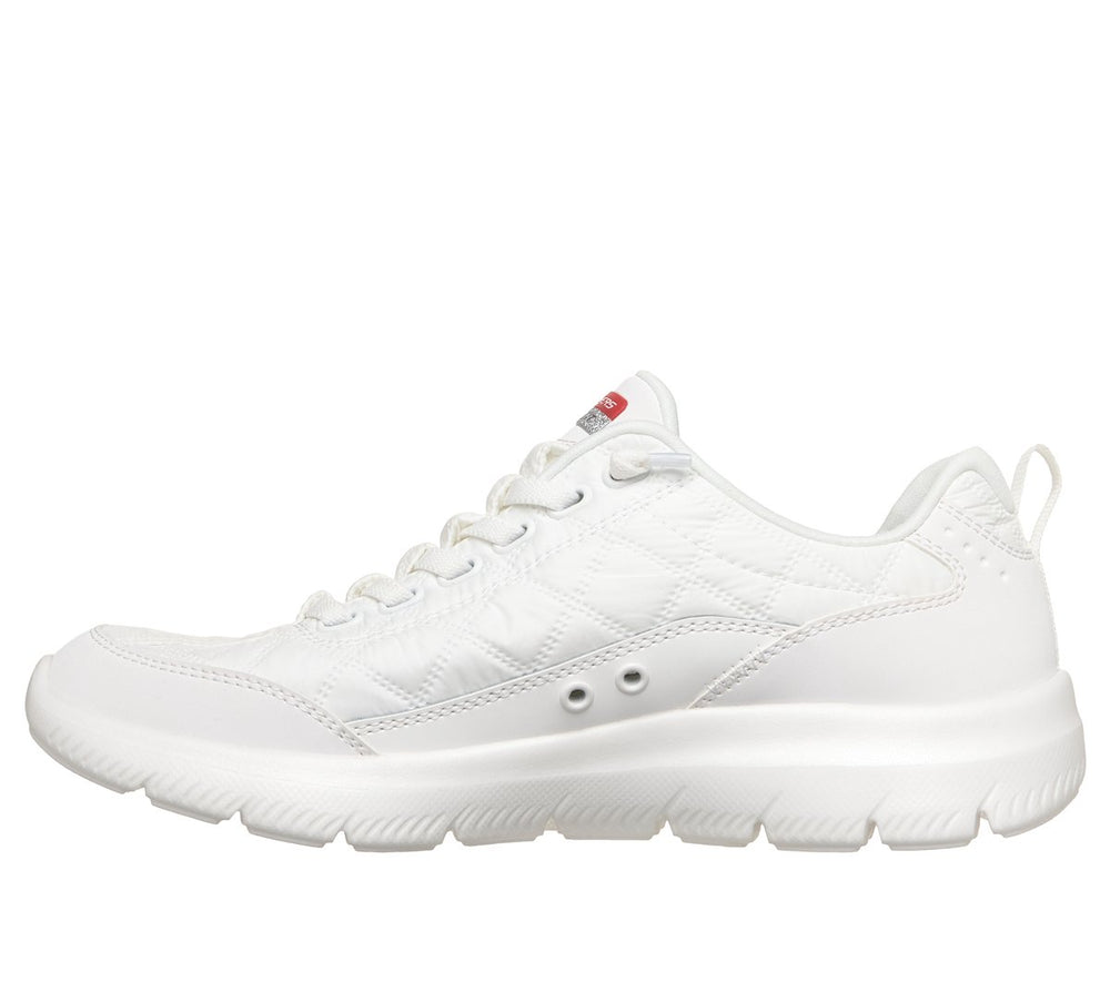 Summits Contour Foam - Cozy Fit | Skechers Women