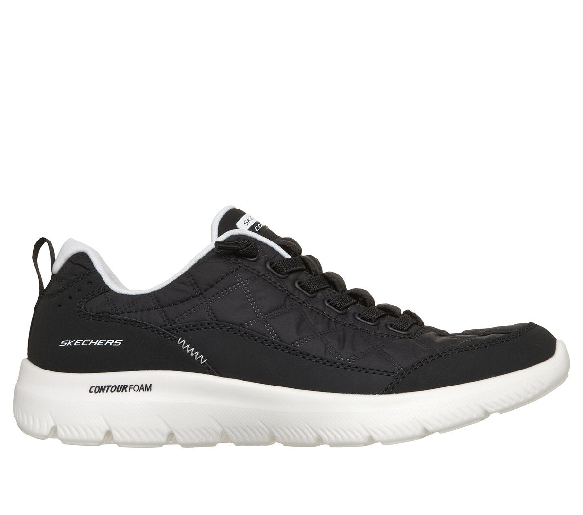 Summits Contour Foam - Cozy Fit | Skechers Women