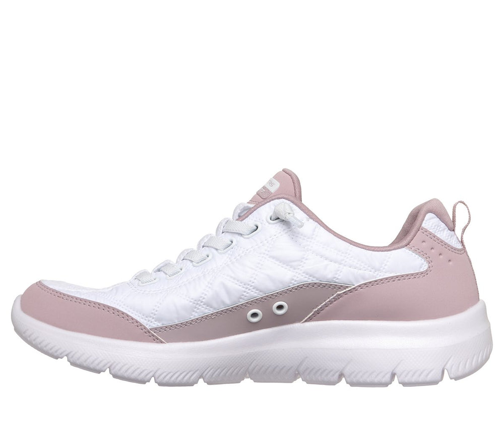 Summits Contour Foam - Cozy Fit | Skechers Women