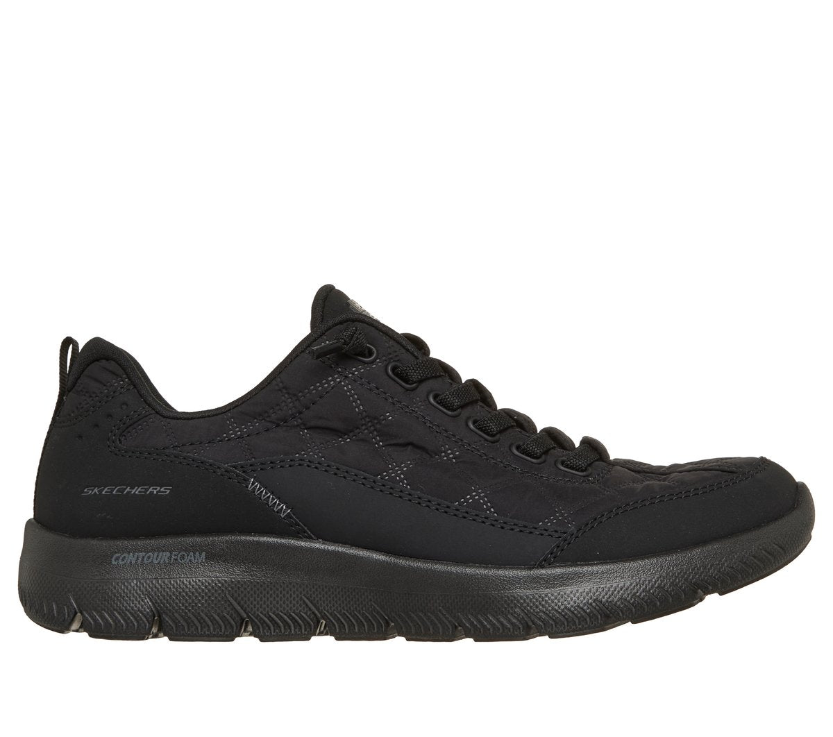 Summits Contour Foam - Cozy Fit | Skechers Women