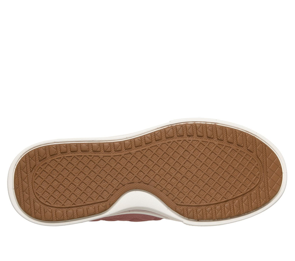 Slip-ins: Arch Fit Arcade - Cozy Fit Cuddle Steps | Skechers Women