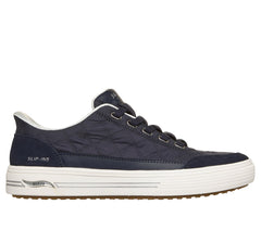Slip-ins: Arch Fit Arcade - Cozy Fit Cuddle Steps | Skechers Women