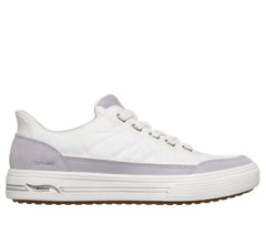Slip-ins: Arch Fit Arcade - Cozy Fit Cuddle Steps | Skechers Women