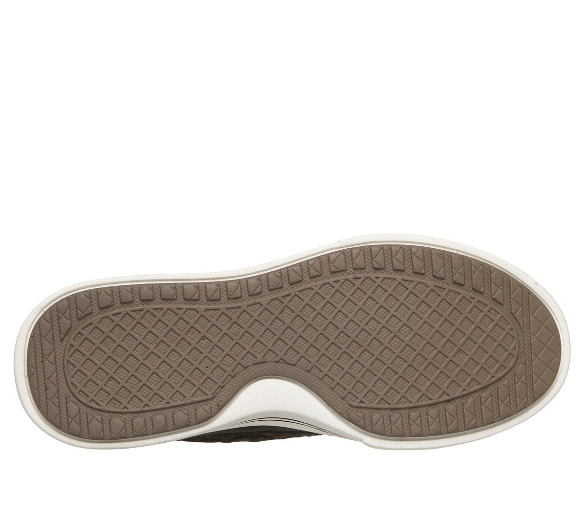 Slip-ins: Arch Fit Arcade - Cozy Fit Cuddle Steps | Skechers Women