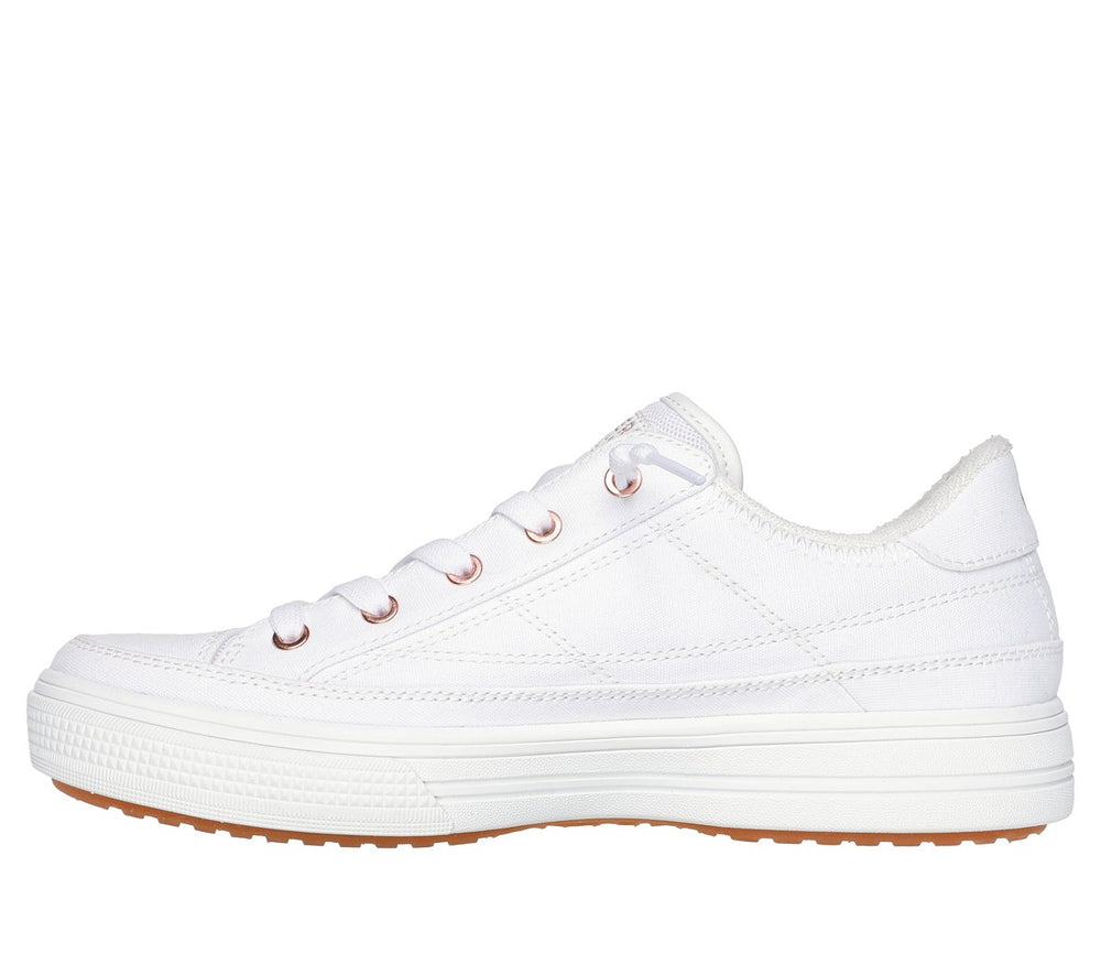 Arch Fit Arcade - Meet Ya There | Skechers Women