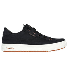Arch Fit Arcade - Meet Ya There | Skechers Women