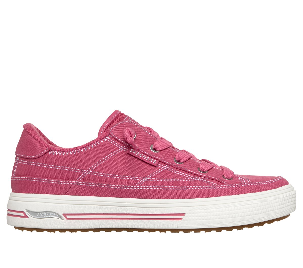 Arch Fit Arcade - Arcata | Skechers Women