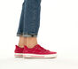 Slip-ins: Arch Fit Arcade - See Ya There | Skechers Women
