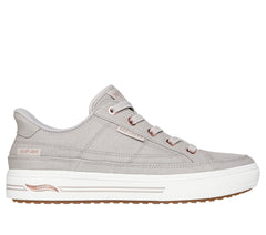 Slip-ins: Arch Fit Arcade - See Ya There | Skechers Women