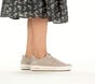 Slip-ins: Arch Fit Arcade - See Ya There | Skechers Women