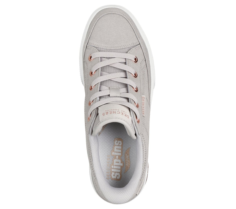 Slip-ins: Arch Fit Arcade - See Ya There | Skechers Women