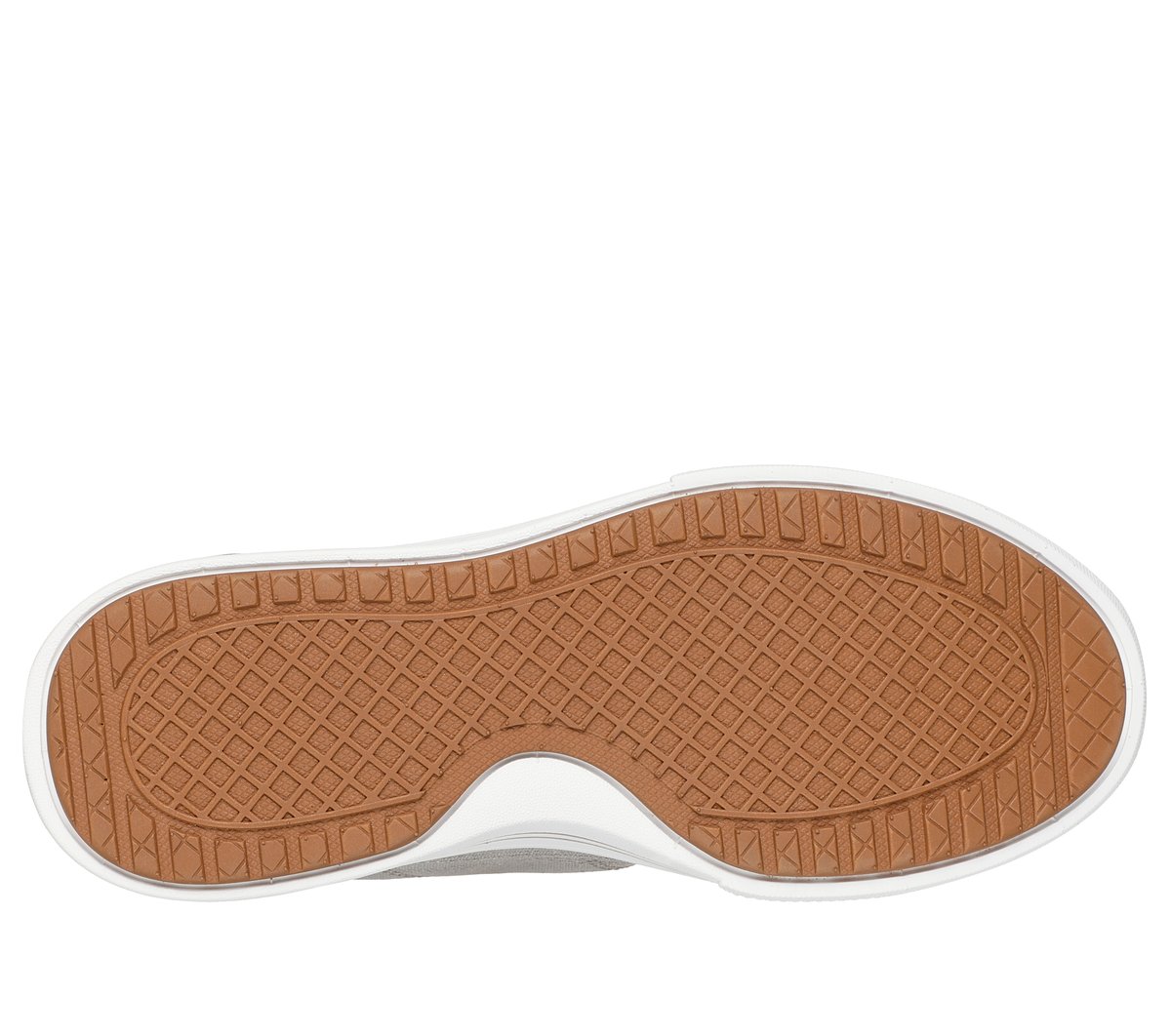 Slip-ins: Arch Fit Arcade - See Ya There | Skechers Women