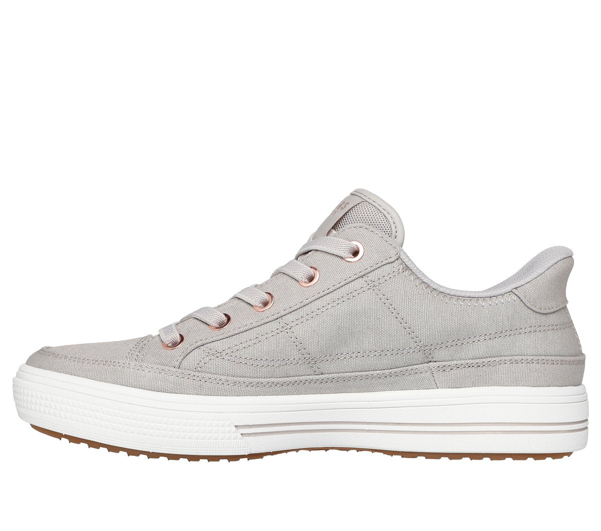 Slip-ins: Arch Fit Arcade - See Ya There | Skechers Women