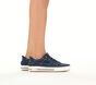 Slip-ins: Arch Fit Arcade - See Ya There | Skechers Women