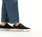 Slip-ins: Arch Fit Arcade - See Ya There | Skechers Women